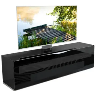 Munari TV-Lowboard MODENA - B/H/T ca. 175,00x53,00x50,00
