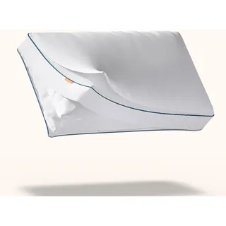 Emma Original Comfort Cooling Kissen - 80x80cm