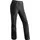 Funktionshose Damen Schwarz 44