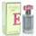 50 ml
