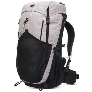 Mammut Ducan 26 l grau/pink/rosa/schwarz/mint