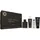 105 ml + Shower Gel 100 ml + Deodorant 50 ml + Shampoo 250 ml Geschenkset