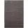160 x 230 cm mokka