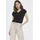 Top Free Schwarz XS