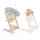 natural inkl. Baby Set2 + Newborn Set
