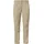 Hose Beige 42