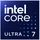 3,90-5,50 GHz Tray (AT8076806410)