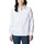 Damen Silver Ridge 3 0 Langarm-Shirt