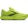 Herren Medium Acid Lime/Sunny Lime/Navy 44