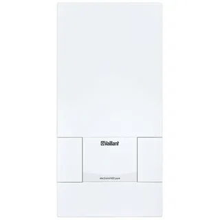 Vaillant VED E 21/8 BB