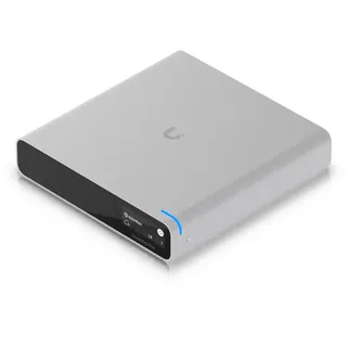 UBIQUITI networks Cloud Key Gen2 Plus SSD