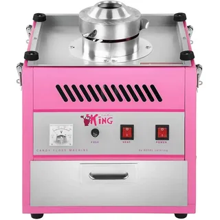 Royal Catering RCZK-1200-W