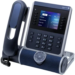 Alcatel ALE-300 - VoIP-Telefon