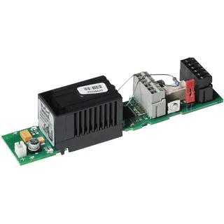 Dormakaba Rauchschalterplatine 9900064001300 für RMZ