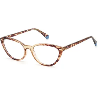 Polaroid Unisex Pld D432 Sunglasses