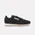 Black / Chalk / Gum 40