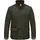 Jacket deep forest M