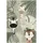Softstar Kids Teppich 80 150