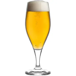 Stölzle Iserlohn Bierglas 0,3 l 6 St.
