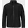 CIRC Fleece Jk Style Purga schwarz 46
