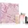 100 ml + Body Lotion 50 ml + Hypnose Mini Mascara Geschenkset