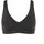 Black XL