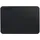 4 TB USB 3.2 HDTB440EK3CA