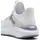 Damen Puma White/Lavendar Pop/Lilac Luster/Apple Spritz 41