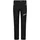 BOY LONG PANT Schwarz 104