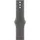 46 mm Steingrau M/L