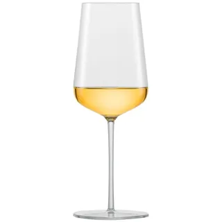 Schott Zwiesel Vervino Weißweinglas 0,487 l 2 St.