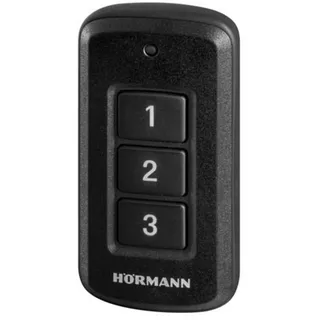 Hörmann Handsender HSI3-868-BS