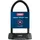 540/160HB230 + Halter SH B