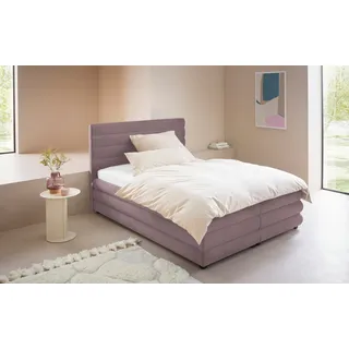LeGer Home by Lena Gercke Maylis 152 x 211 cm Rosa