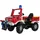 Fire inkl. rollyPowerwinch