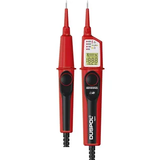 Benning IP65 (502.635)