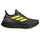 Herren Carbon/Core Black/Grey Four 48