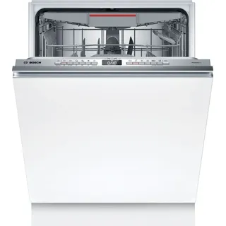 Bosch  Serie 6 SMV6YCX02E