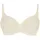 VIANIA 151414 Carola mit Spacercups Farbe Cream Größe 90 Cup C 90C