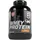 Mango Passion Fruit Pulver 3000 g