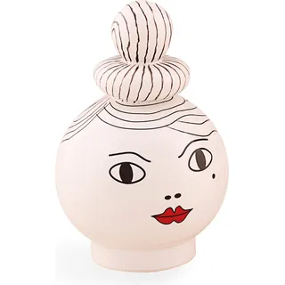 Canopie Pepa Deckel für Vase
