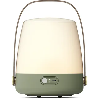 Kooduu Lite-Up Petroleum