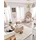 55 110