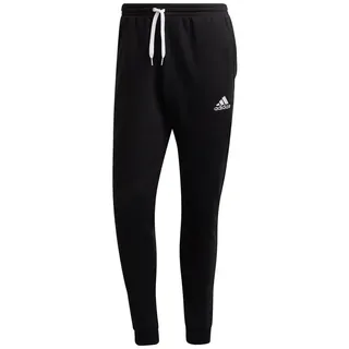 adidas Entrada 22 Jogginghose Black L