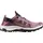 Dusky Orchid/Huckleberry/Willow 36 2/3