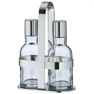 WMF PURE Essig-/Öl-Set