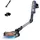 Speed IA1241EU