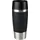 schwarz 0,36 l