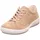 Metallic Gold 39