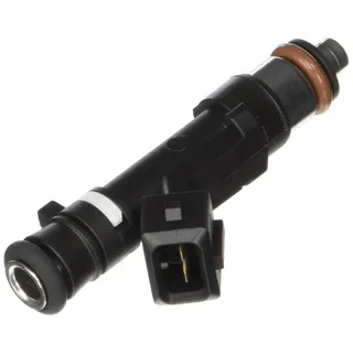 Bosch Einspritzventil 0280158116